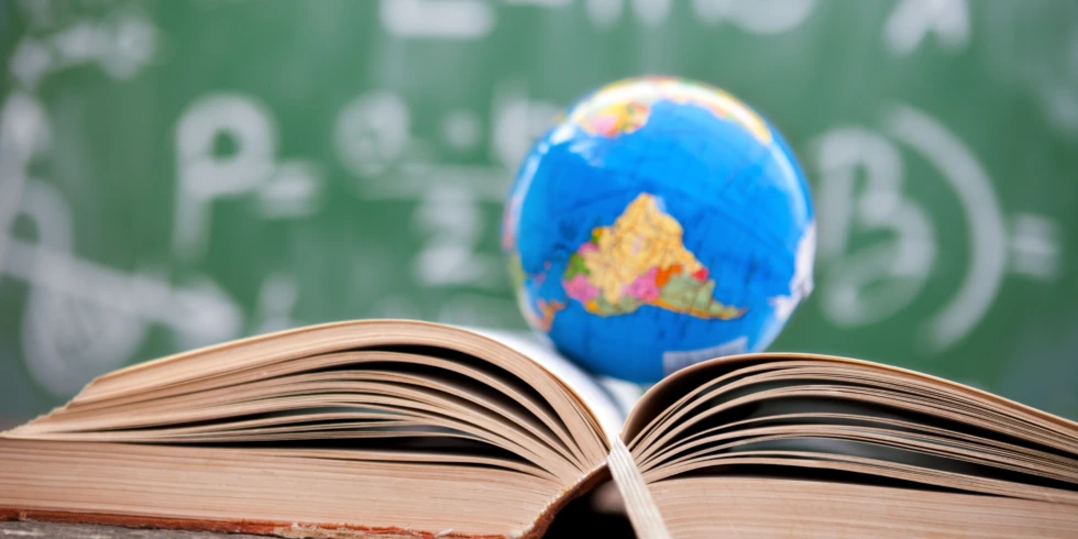 Which country has the best education system?