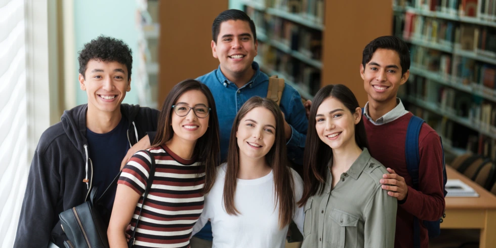 Which country has the cheapest and best education system in the world?