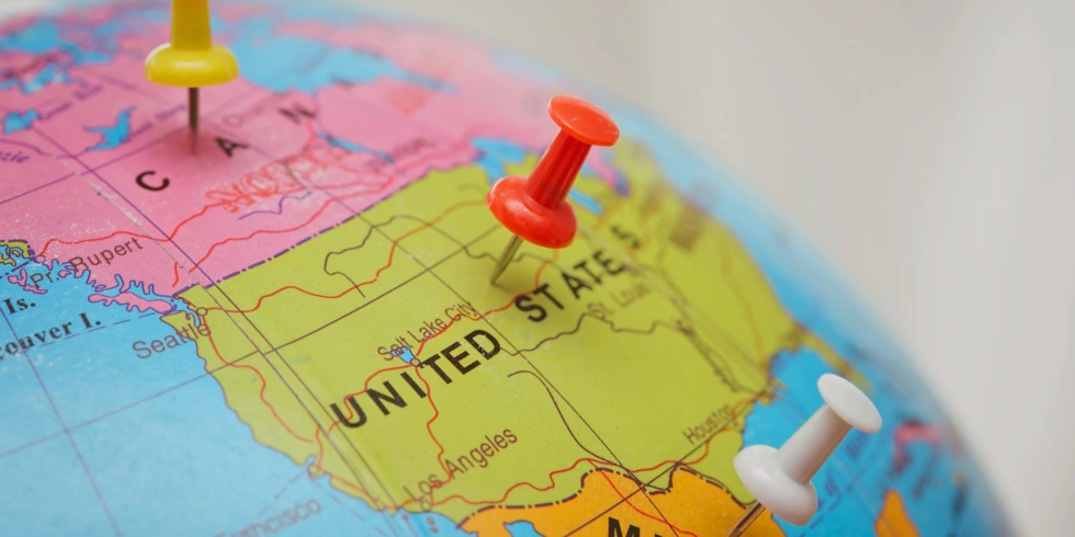 How to choose the ultimate destination to study abroad?