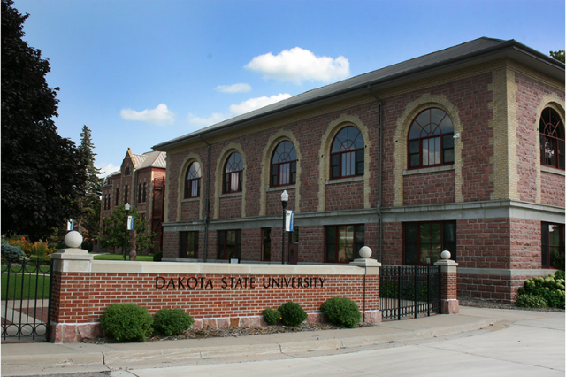 Dakota State University