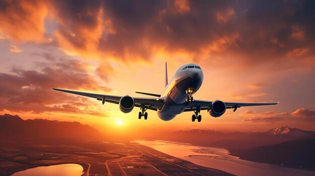 30 Reasons to Study Abroad